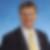 Profilbild von Martin Fischer