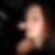 Profilbild von Christiane Meyer