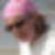 Profilbild von Katharina Aschenbach