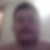 Profilbild von Rainer Aschenbrenner
