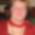Profilbild von Silvia Herrnberger