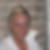 Profilbild von Tanja Sprave