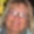 Profilbild von Regine Collatz (geb. Hofmeister)