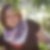 Profilbild von Ann-Katrin Haußmann
