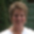 Profilbild von Carolin Grünig