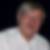 Profilbild von Günter Gräbner