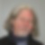 Profilbild von Heinz-Jürgen Reith