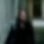 Profilbild von Karin Everschor