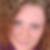 Profilbild von Bianca Arnemann
