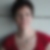 Profilbild von Hilke Roßkamp