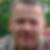 Profilbild von Holger Hoppe