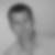 Profilbild von Peter Magner