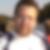Profilbild von Frank Lorenz