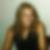 Profilbild von Jennifer Giere