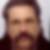 Profilbild von Jan Bussert