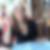 Profilbild von Katharina Scheck