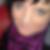 Profilbild von Christina Klink