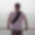 Profilbild von Thomas Lange