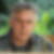 Profilbild von Frank Amelung