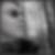 Profilbild von Alexander Fleiner