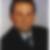 Profilbild von Jörg Köhler