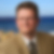 Profilbild von Christian Dwars