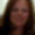 Profilbild von Stephania Stefanie Pfeffer