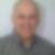 Profilbild von Uwe Hansen 