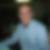 Profilbild von Matthias Hochhausen