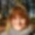 Profilbild von Petra Köhler