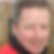 Profilbild von Jens Kaspar