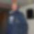 Profilbild von Dennis Boy