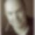 Profilbild von Marco Hamdorf