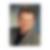 Profilbild von Andreas Pape