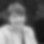 Profilbild von Anke Münster