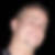 Profilbild von Jens Krause