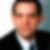 Profilbild von Gerd Krause