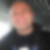 Profilbild von Achim Wiedemann