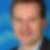 Profilbild von Harald Stutz