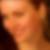 Profilbild von Susanne Schock