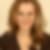 Profilbild von Stephanie Buss