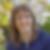 Profilbild von Jasmin Braun
