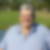 Profilbild von Michael Saure
