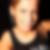 Profilbild von Nicole Klietz