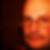 Profilbild von Michael Vollmann