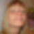 Profilbild von Astrid Benk