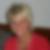 Profilbild von Dagmar Spiegel