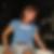 Profilbild von Andrea Reuter-Mueller