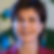 Profilbild von Petra Groll-Nagel