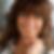 Profilbild von Andrea Rikkelman